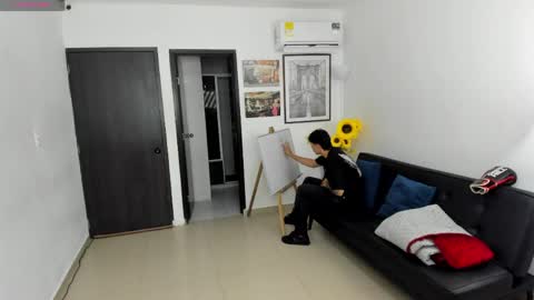 Snapshot of voyeurism_guys chatting on 29, 3, 2026 voyeurism_guys online show from 29, 3, 2026