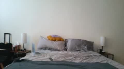 Snapshot of voyeurpassioncpl chatting on 5, 4, 2026 voyeurpassioncouple online show from 5, 4, 2026
