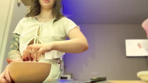 voyliza online show from 25, 10, 2025