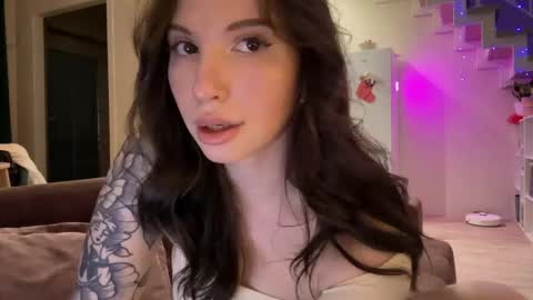 voyliza online show from 3, 12, 2025