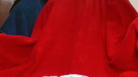 Snapshot of voystalker29 chatting on 9, 3, 2025 voystalker29 online show from 9, 3, 2025