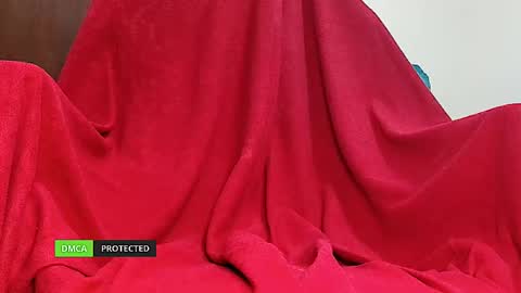 Snapshot of voystalker29 chatting on 27, 9, 2025 voystalker29 online show from 27, 9, 2025