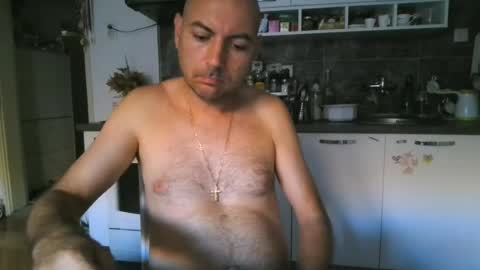 sweetcock online show from 1, 7, 2026