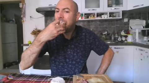 sweetcock online show from 9, 7, 2026