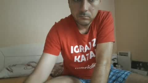 sweetcock online show from 20, 7, 2026