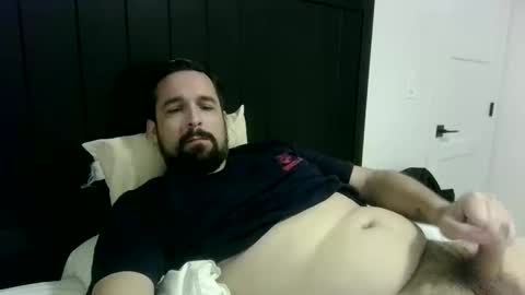 Snapshot of vpoker chatting on 7, 4, 2026 vpoker online show from 7, 4, 2026