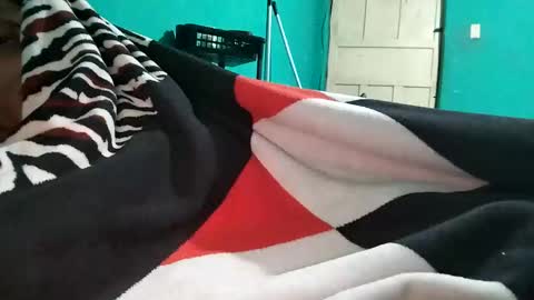 Snapshot of vrill05 chatting on 20, 9, 2025 vrill05 online show from 20, 9, 2025