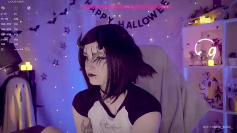 vronnier online show from 1, 11, 2025