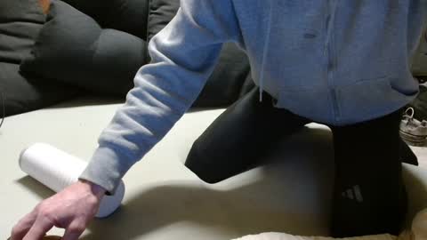 Snapshot of vrouwen_verwenner chatting on 2, 3, 2025 Mac Miller online show from 2, 3, 2025