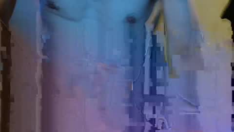 Snapshot of vrouwen_verwenner chatting on 10, 4, 2026 Mac Miller online show from 10, 4, 2026
