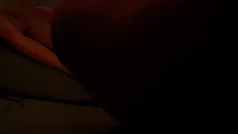 Snapshot of vrouwen_verwenner chatting on 18, 4, 2026 Mac Miller online show from 18, 4, 2026
