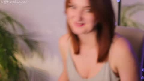 Snapshot of vsecrets chatting on 25, 4, 2026 Victoria The Enchantress online show from 25, 4, 2026