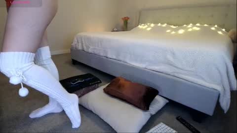 Snapshot of vsunshiny chatting on 16, 2, 2025 Sunshiny online show from 16, 2, 2025