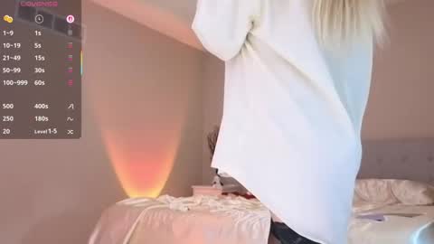 Snapshot of vsunshiny chatting on 21, 9, 2025 Sunshiny online show from 21, 9, 2025