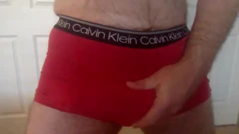 Snapshot of vsvsvs2251 chatting on 26, 1, 2025 vsvsvs2251 online show from 26, 1, 2025