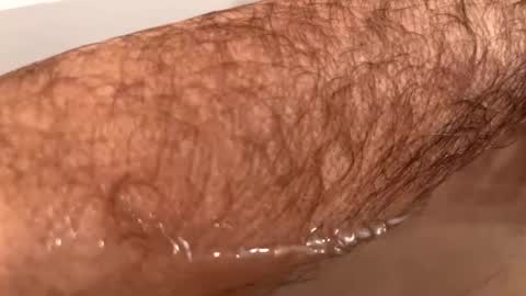 Snapshot of vsvsvs2251 chatting on 12, 2, 2025 vsvsvs2251 online show from 12, 2, 2025