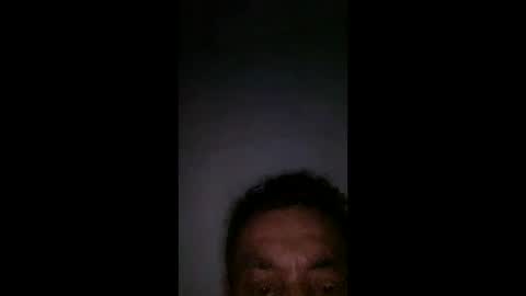 vtdokasiwppa online show from 3, 6, 2026
