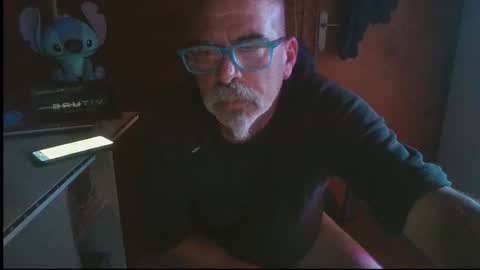 oscar online show from 14, 11, 2025