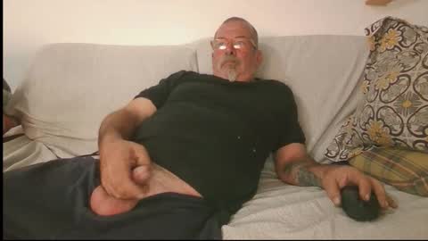 oscar online show from 24, 11, 2025