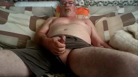 Snapshot of vuda77 chatting on 24, 6, 2026 oscar online show from 24, 6, 2026