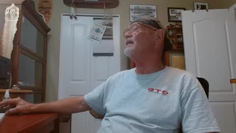 Snapshot of vueuorme chatting on 15, 2, 2026 Vueuorme online show from 15, 2, 2026