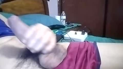 vujadetr online show from 22, 10, 2025