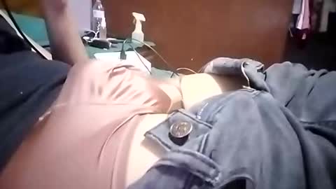 vujadetr online show from 1, 11, 2025