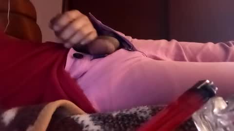 vujadetr online show from 4, 12, 2025