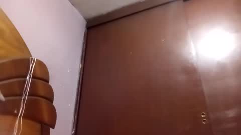 vujadetr online show from 17, 1, 2026