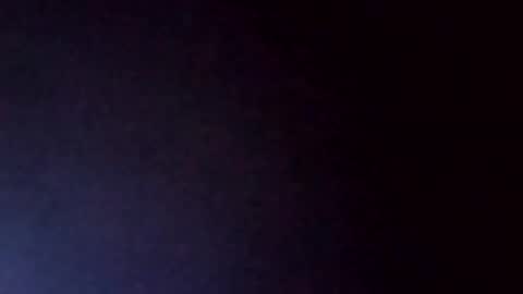 vujadetr online show from 25, 2, 2026