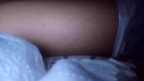 vujadetr online show from 8, 4, 2026