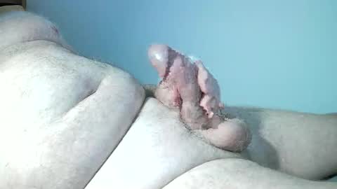 vukavuka99 online show from 30, 12, 2024