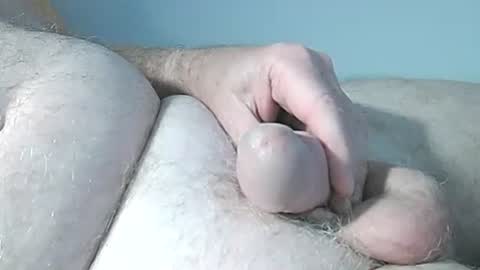 vukavuka99 online show from 30, 12, 2024