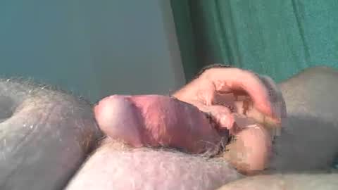 vukavuka99 online show from 5, 2, 2025