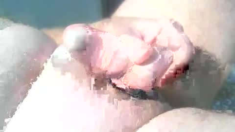 vukavuka99 online show from 12, 10, 2025