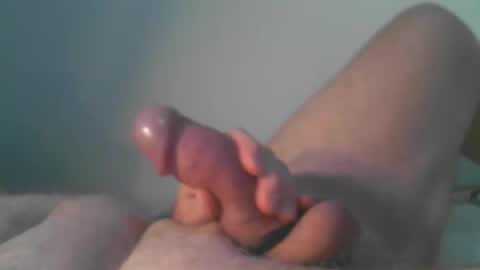 vukavuka99 online show from 11, 11, 2025