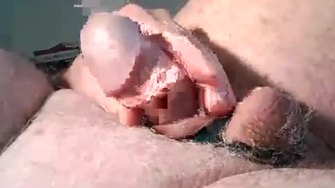 Snapshot of vukavuka99 chatting on 3, 6, 2026 vukavuka99 online show from 3, 6, 2026