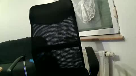 Daniel online show from 3, 1, 2025