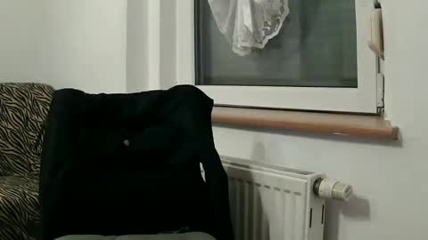 Daniel online show from 20, 2, 2025