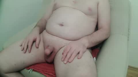 Daniel online show from 24, 3, 2026