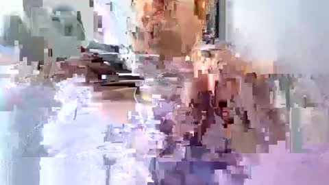 Snapshot of vuran69169 chatting on 30, 10, 2025 vuran69169 online show from 30, 10, 2025