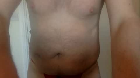 Snapshot of vurnond chatting on 11, 3, 2026 vurnond online show from 11, 3, 2026