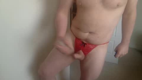 Snapshot of vurnond chatting on 20, 3, 2026 vurnond online show from 20, 3, 2026