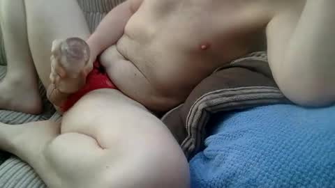 Snapshot of vurnond chatting on 22, 4, 2026 vurnond online show from 22, 4, 2026