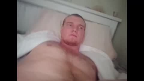 Snapshot of vurymycxckinhernumo chatting on 2, 3, 2026 vurymycxckinhernumo online show from 2, 3, 2026