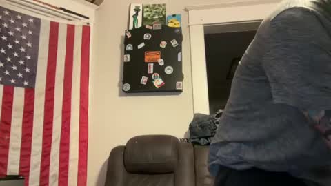 vveejay online show from 26, 10, 2025