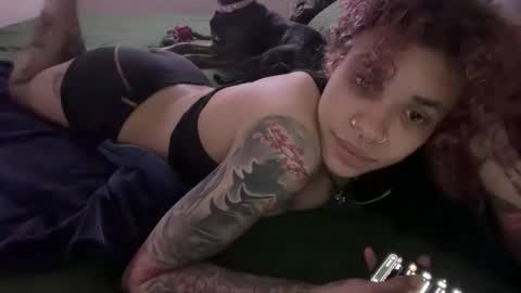 Snapshot of vveejay48826 chatting on 15, 2, 2026 vveejay online show from 15, 2, 2026