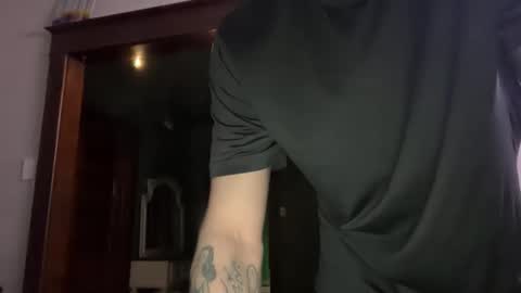 Snapshot of vveejay48826 chatting on 23, 4, 2026 vveejay online show from 23, 4, 2026