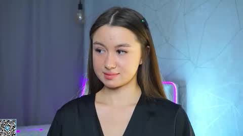 Ethal - thank you for thumb up online show from 2, 11, 2025