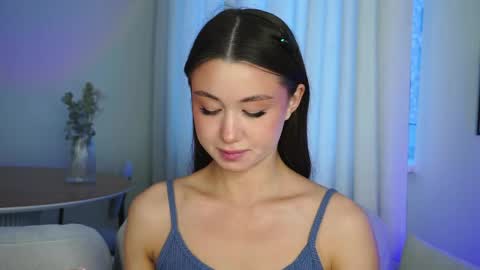 Ethal - thank you for thumb up online show from 10, 4, 2026